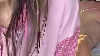 Slaveofm. Hell of Suffering Whip, CBT, Electricity and Nasty Clamps. Part 8 V. 8