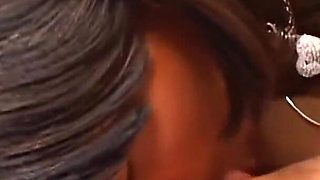 Young People Have Fun in Their Own Way