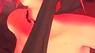 Forger Family - Yor Ntr Sex - 3D Hentai Animations
