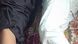 Your Bhabhi Sex Video Injoy Boyfriend Desi Girl