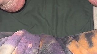 67 Giantess Goddess Farting Compilation
