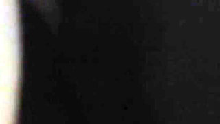 Interracial Hairy Pussy Gets Ate