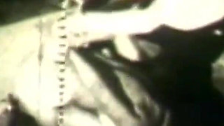 The Punishment of the Girls