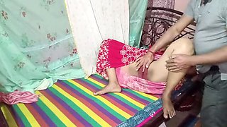 Pakhi0705 Indian Bhabhi Old Friend Fuck - Long Time No See First Time Cheating
