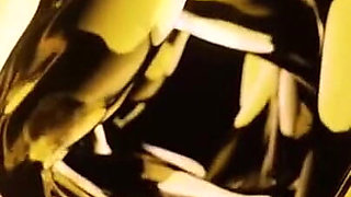 Time to Gaslight Yourself, Loser! Small Penis & Beta Humiliation Mesmerizing Erotic Audio with Motion Graphic
