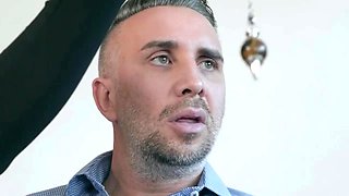 fix your fucking marriage