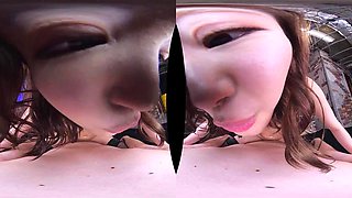 Cmcmcmjd: Stripchat, Vr  Virtual Reality VR Porn