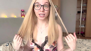 The Long Kept Secret to My Hair