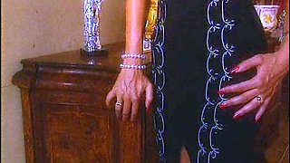 Fake agent fuck brunette amateur babe outdoor