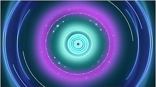 The Frequency Of Submission, Erotic, Femdom, Conditioning, Fucking, Moaning, Hfo, Orgasm