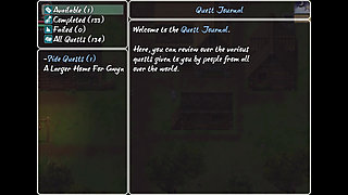 My Wife Eats a Slut's Pussy and I Fuck Her