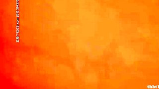 Hot amateur fucked hard and licked after sucking cock in hd