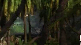 Treasure of Nadia V65122 Part 171 Romantic Diana by Loveskysan69