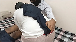 Viral Video of Indian Sex