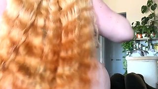 Amazing BBW Webcam Big Boobs Porn Video Livesex Livecam