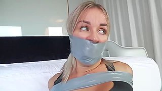 Fabulous Adult Movie Teen 18+ Will Enslaves Your Mind