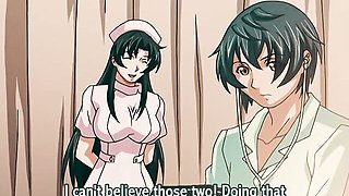 Hentai PD featuring best girl's cowgirl dirt