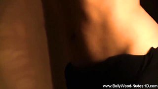 Divine femme's softcore sex