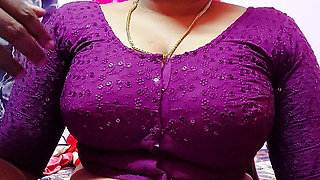 Desi Sexy Mohini Bhabhi Secret Sex with Ex Boyfriend