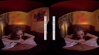 Lena Paul Is Dribbling Humid And Prepped For Your Jizz-shotgun