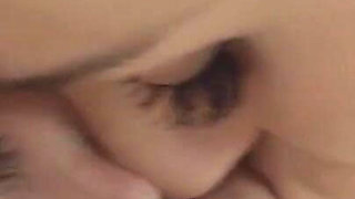 Perfect Model Nancy a Can't Stay Away From Boyfriend's Hard Cock - Erotique Sex