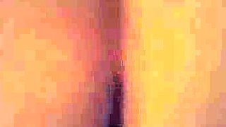 cheating white wife is fucked by a big black cock hh