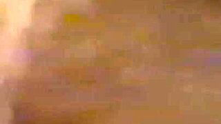 Assisted Auto Fellatio, Pegged, Shared Huge Facial