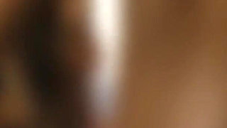 Real Amateur Bisexual Cum in Mouth Happy End Like a Boss