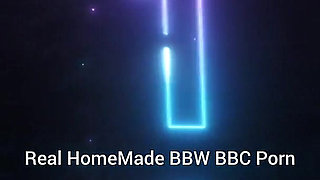 Pissing in the Work Toilet POV Compilation