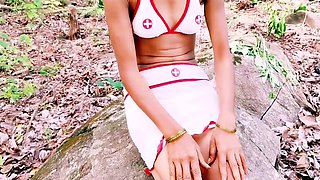 Step uncle, hd videos, ex