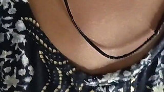 Indian Desi Couple Sex