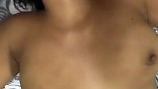 Busty Teen Facefucked, Swallows Piss & Huge Facial!