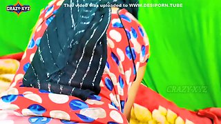 Indian Village Gf First Time Home Sex Video, Desi Beautiful Teen 18+ Gf Tight Pussy Xxx Video