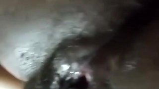 Hot Pregnant Indian Does Squirt For You