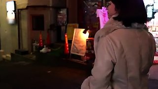 Uncensored Japanese Erotic Fetish Sex Lingerie Girl Pt 5