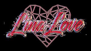 Lina Love First Real Spit Roast Threesome - PAWG Wife Takes Double Penetration and Creampie