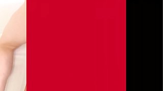 EVIL ANGEL - Blondie Goddess Scarlet Chase's Squirt-Fill