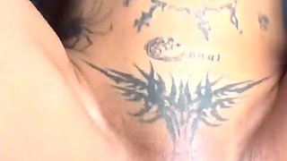 Hot Big Black Latina booty Black and Ebony