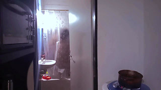 Pillow Fight Sub Spanish History of Argentina Among Friends