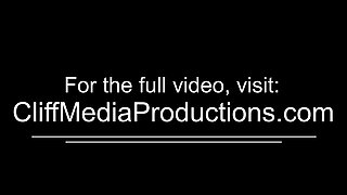 Perversion en espanol - Cliff Media Productions