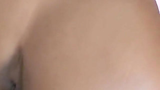 Up and Down Mount Everest - Vol.04