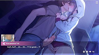 Big tiddy goth, 18 years, 18 year old