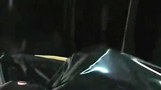 Two Sisters Try New Experiences