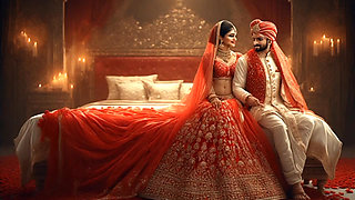 Desi Pregnant Neighbor Bhabhi indian sex