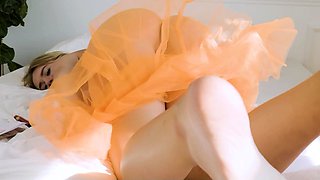 Marciana - Soft
