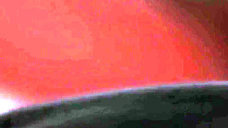 Valerie Fox Has Huge Boobs and a Hot Pussy