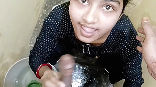 Desi Indian Couple Passionate Anal Sex - Clear Audio, Homemade Romantic Night