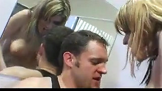 Tyla Wynn is down for it all