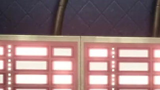 Naruto - Kunoichi Trainer [v0.13] Part 32 Hot Karin by Loveskysan69