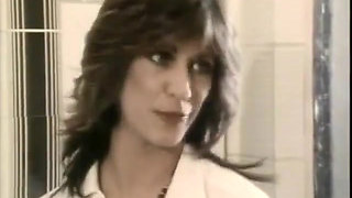 Classic Porn Dvds Marilyn Chambers' Private Fant